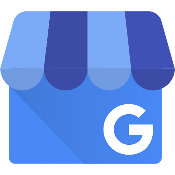 Google my Business