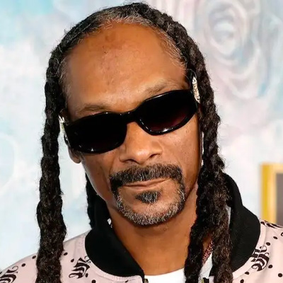 image-pic-snoop